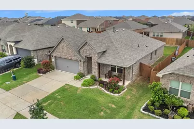 2908 Montrose Trail, Forney, TX 75126 - Photo 27