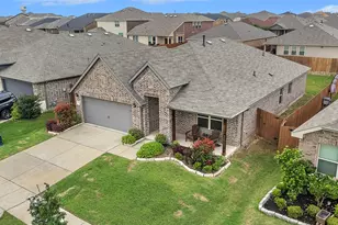 2908 Montrose Trl, Forney, TX 75126 - Photo 27
