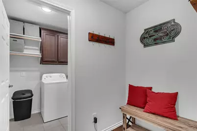 2908 Montrose Trail, Forney, TX 75126 - Photo 21