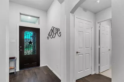 2908 Montrose Trail, Forney, TX 75126 - Photo 3