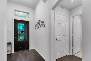 2908 Montrose Trl, Forney, TX 75126 - Photo 3