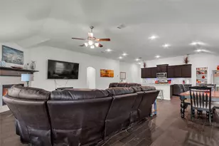 2908 Montrose Trl, Forney, TX 75126 - Photo 7