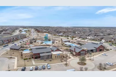 2908 Montrose Trail, Forney, TX 75126 - Photo 31