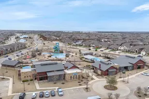 2908 Montrose Trl, Forney, TX 75126 - Photo 31