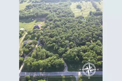 Tbd County Road 3799, Paradise, TX 76073 - Photo 3