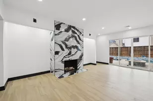 4219 Hollow Oak Dr, Dallas, TX 75287 - Photo 9