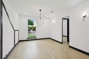 4219 Hollow Oak Dr, Dallas, TX 75287 - Photo 27