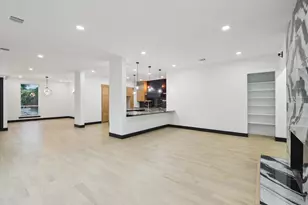 4219 Hollow Oak Dr, Dallas, TX 75287 - Photo 19