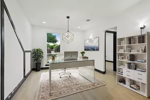 4219 Hollow Oak Dr, Dallas, TX 75287 - Photo 3