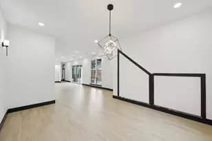 4219 Hollow Oak Dr, Dallas, TX 75287 - Photo 15