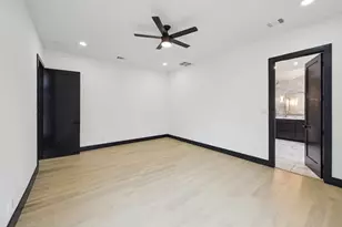 4219 Hollow Oak Dr, Dallas, TX 75287 - Photo 35