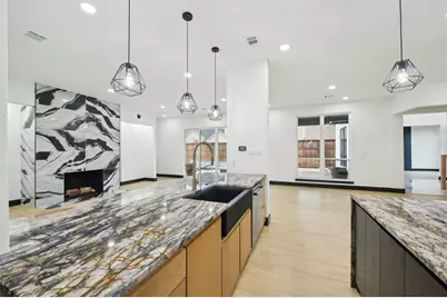 4219 Hollow Oak Drive, Dallas, TX 75287 - Photo 15