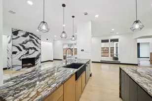 4219 Hollow Oak Dr, Dallas, TX 75287 - Photo 15