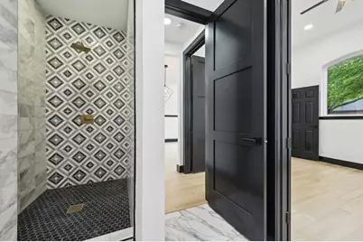 4219 Hollow Oak Drive, Dallas, TX 75287 - Photo 23