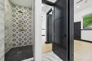 4219 Hollow Oak Dr, Dallas, TX 75287 - Photo 23