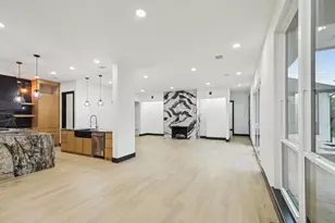 4219 Hollow Oak Dr, Dallas, TX 75287 - Photo 7