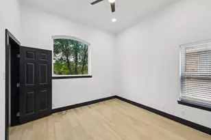 4219 Hollow Oak Dr, Dallas, TX 75287 - Photo 29