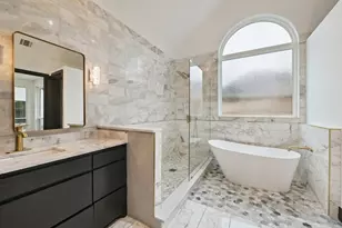 4219 Hollow Oak Dr, Dallas, TX 75287 - Photo 13