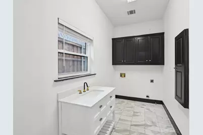 4219 Hollow Oak Drive, Dallas, TX 75287 - Photo 33