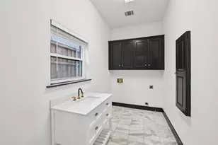 4219 Hollow Oak Dr, Dallas, TX 75287 - Photo 33