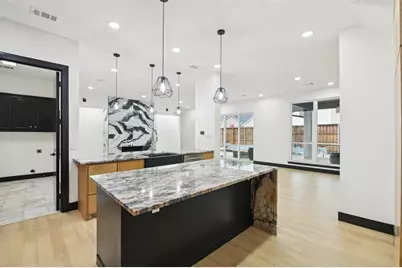 4219 Hollow Oak Drive, Dallas, TX 75287 - Photo 11