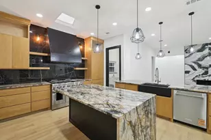 4219 Hollow Oak Dr, Dallas, TX 75287 - Photo 9