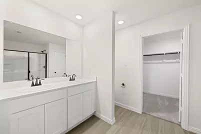 426 Rose Avenue, Cleburne, TX 76033 - Photo 19