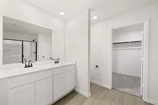 426 Rose Ave, Cleburne, TX 76033 - Photo 19