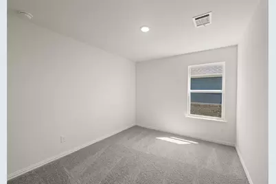 426 Rose Avenue, Cleburne, TX 76033 - Photo 7