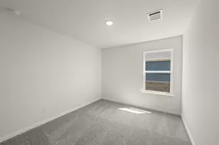 426 Rose Ave, Cleburne, TX 76033 - Photo 7