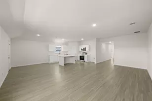 426 Rose Ave, Cleburne, TX 76033 - Photo 15