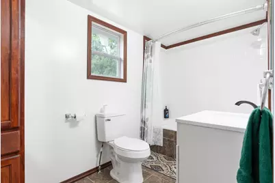 1609 Fannin Street, Waco, TX 76705 - Photo 37