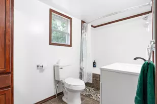 1609 Fannin St, Waco, TX 76705 - Photo 37