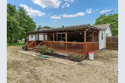 1609 Fannin Street, Waco, TX 76705 - Photo 15