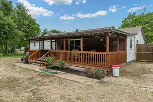 1609 Fannin St, Waco, TX 76705 - Photo 15