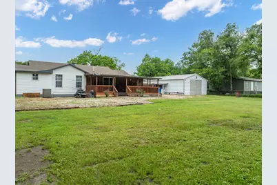 1609 Fannin Street, Waco, TX 76705 - Photo 17