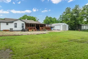 1609 Fannin St, Waco, TX 76705 - Photo 17