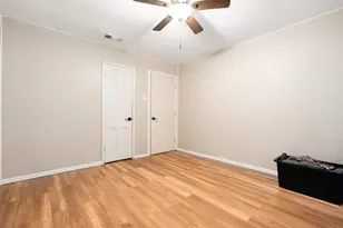 1609 Fannin St, Waco, TX 76705 - Photo 33