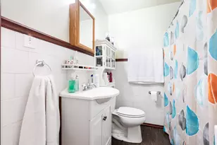 1609 Fannin St, Waco, TX 76705 - Photo 31