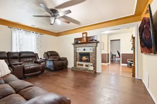 1609 Fannin St, Waco, TX 76705 - Photo 25