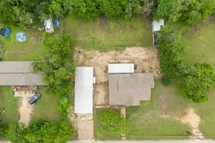 1609 Fannin St, Waco, TX 76705 - Photo 7