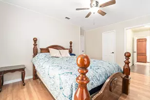 1609 Fannin St, Waco, TX 76705 - Photo 35