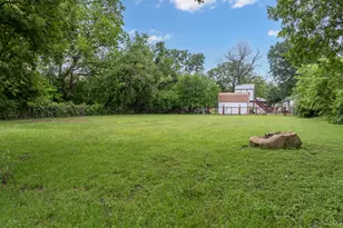 1609 Fannin St, Waco, TX 76705 - Photo 19