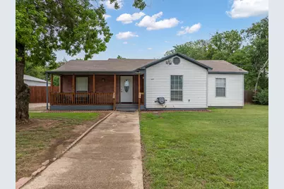 1609 Fannin Street, Waco, TX 76705 - Photo 3