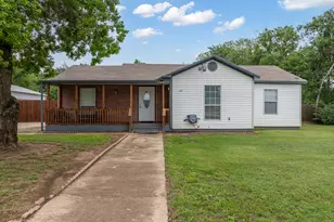 1609 Fannin St, Waco, TX 76705 - Photo 3