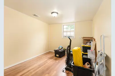 1609 Fannin Street, Waco, TX 76705 - Photo 29