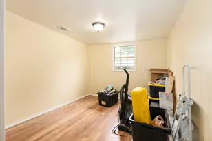 1609 Fannin St, Waco, TX 76705 - Photo 29