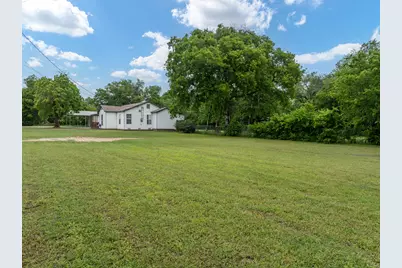 1609 Fannin Street, Waco, TX 76705 - Photo 21