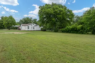 1609 Fannin St, Waco, TX 76705 - Photo 21