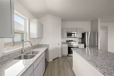 414 Rose Avenue, Cleburne, TX 76033 - Photo 17